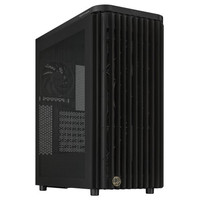 ASUS 90DC00M0-B39040 carcasa de ordenador Negro (Espera 4 dias)-30SX ASUS 90DC00M0-B39040 carcasa de ordenador Negro (Espera 4 dias)