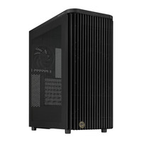 ASUS ProArt PA401 - Mesh Panel Negro (Espera 4 dias)-27SX ASUS ProArt PA401 - Mesh Panel Negro (Espera 4 dias)