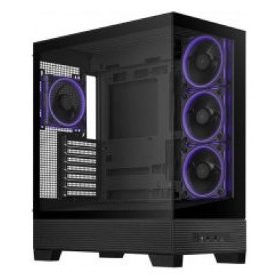 ASUS A31 PLUS Case (Espera 4 dias)