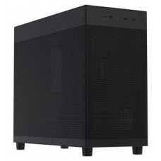 ASUS Prime AP303 Mesh Midi Tower Negro (Espera 4 dias)