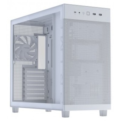 ASUS PRIME AP303 TG White Blanco (Espera 4 dias)