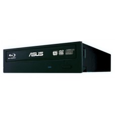 ASUS BC-12D2HT Bulk unidad de disco óptico Interno Negro Blu-Ray DVD Combo (Espera 4 dias)