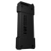 CAJA EXTERNA M.2 USB-C ASUS TUF GAMING A1 M.2 NVMe SSD