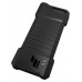 CAJA EXTERNA M.2 USB-C ASUS TUF GAMING A1 M.2 NVMe SSD