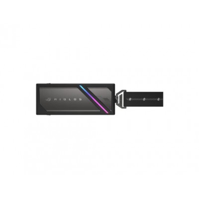 CARCASA DE SSD ASUS ROG STRIX AIOLOS,USB-C 3.2,20GBPS,ARGB,DUAL M.2/SATA (Espera 4 dias)-SX28 CARCASA DE SSD ASUS ROG STRIX AIOLOS,USB-C 3.2,20GBPS,ARGB,DUAL M.2/SATA (Espera 4 dias)