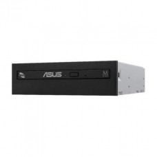 REGRABADORA INTERNA ASUS DRW-08D6MT/BLK/B/AS BULK NEGRA (Espera 4 dias)-SX4 REGRABADORA INTERNA ASUS DRW-08D6MT/BLK/B/AS BULK NEGRA (Espera 4 dias)