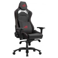 SILLA ASUS GAMING ROG CHARIOT CORE (Espera 4 dias)