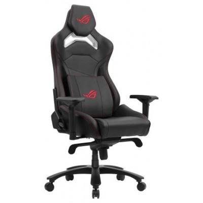 SILLA ASUS GAMING ROG CHARIOT CORE (Espera 4 dias)