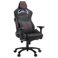SILLA ASUS GAMING ROG CHARIOT (Espera 4 dias)