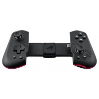 ASUS ROG Tessen Negro, Gris USB 3.2 Gen 1 (3.1 Gen 1) Gamepad Android (Espera 4 dias)-29SX ASUS ROG Tessen Negro, Gris USB 3.2 Gen 1 (3.1 Gen 1) Gamepad Android (Espera 4 dias)