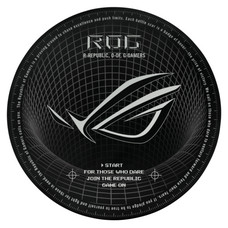 ASUS ROG Cosmic Mat II (Espera 4 dias)-SX27 ASUS ROG Cosmic Mat II (Espera 4 dias)