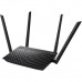 ROUTER ASUS RT-AC1200 V2