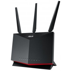 Asus RT-AX86S Gaming Router AX5700 WiFi6 1xWAN