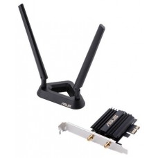 TARJETA RED ASUS AX3000 WI-FI 6