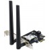 PCI EXPRES WIFI 6 DUAL-BAND Y BLUETOOTH ASUS