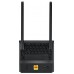 WIRELESS ROUTER MOVIL 4G-N16 4G LTE 300MBPS