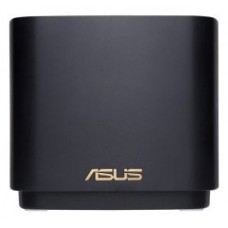 WIRELESS ROUTER ASUS ZENWIFI XD4 PLUS B-1-PK BLACK