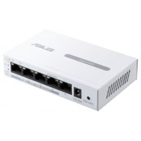 ROUTER ASUS EXPERTWIFI EBP15