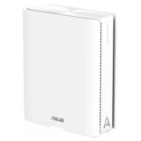 ASUS ZENWIFI BQ16 TRIBANDA