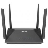 ROUTER ASUS RT-AX52