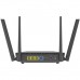 ROUTER ASUS RT-AX52