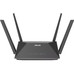 ROUTER ASUS RT-AX52 PRO