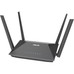 ROUTER ASUS RT-AX52 PRO