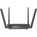 ROUTER ASUS RT-AX52 PRO