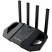 ROUTER ASUS TUF-BE3600 (Espera 4 dias)-SX34 ROUTER ASUS TUF-BE3600 (Espera 4 dias)