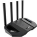 ROUTER ASUS TUF-BE3600 (Espera 4 dias)-SX34 ROUTER ASUS TUF-BE3600 (Espera 4 dias)