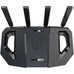 ROUTER ASUS TUF-BE3600 (Espera 4 dias)-SX34 ROUTER ASUS TUF-BE3600 (Espera 4 dias)