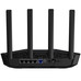 ROUTER ASUS TUF-BE3600 (Espera 4 dias)-SX34 ROUTER ASUS TUF-BE3600 (Espera 4 dias)