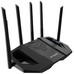 ROUTER ASUS TUF-BE6500-DU40 ROUTER ASUS TUF-BE6500