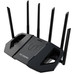ROUTER ASUS TUF-BE6500-DU40 ROUTER ASUS TUF-BE6500