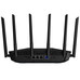 ROUTER ASUS TUF-BE6500-DU40 ROUTER ASUS TUF-BE6500