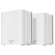 SISTEMA MESH WIFIÂ ASUS ZENWIFI DOBLE BANDA