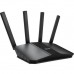 ROUTER ASUS RT-BE82U-DU46 ROUTER ASUS RT-BE82U