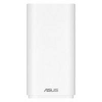 ROUTER ASUS ZENWF BD4 OUTDOOR-30DU ROUTER ASUS ZENWF BD4 OUTDOOR