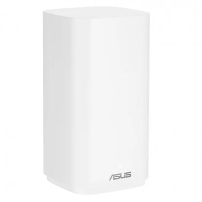ROUTER ASUS ZENWF BD4 OUTDOOR-DU33 ROUTER ASUS ZENWF BD4 OUTDOOR