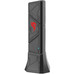 ASU-ADP ROG USB-BE92-DU36 ASU-ADP ROG USB-BE92