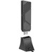 ASU-ADP ROG USB-BE92-DU36 ASU-ADP ROG USB-BE92
