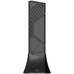 ASU-ADP ROG USB-BE92-DU36 ASU-ADP ROG USB-BE92