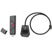 ASU-ADP ROG USB-BE92-DU36 ASU-ADP ROG USB-BE92