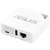 ROUTER ASUS RT-AX50 GO