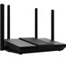 ROUTER ASUS RT-BE50 INTELIGENTE AIMESH WIFI 7