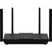 ROUTER ASUS RT-BE50 INTELIGENTE AIMESH WIFI 7