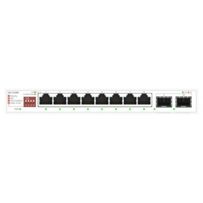 ASUS QG-U1080 No administrado 2.5G Ethernet (100/1000/2500) Blanco (Espera 4 dias)-SX24 ASUS QG-U1080 No administrado 2.5G Ethernet (100/1000/2500) Blanco (Espera 4 dias)