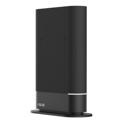 ASUS ProArt Router PRT-BE5000 router inal&aacute;mbrico 2.5 Gigabit Ethernet Doble banda (2,4 GHz / 5 GHz) Negro (Espera 4 dias)