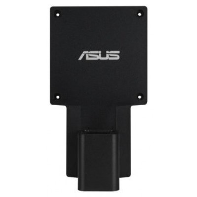 ASUS 90LA00J0-B01170 pieza de repuesto para monitor Puesto (Espera 4 dias)