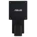 ASUS 90LA00J0-B01170 pieza de repuesto para monitor Puesto (Espera 4 dias)